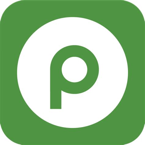 publix app|publix app for kindle fire.